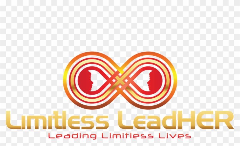 Remaining Payment Paid In Full 2 Weeks Before Start - Graphic Design Clipart