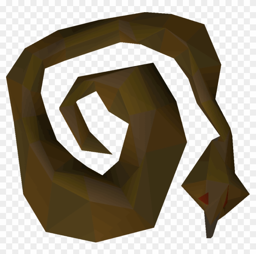 Illustration Clipart #2626061