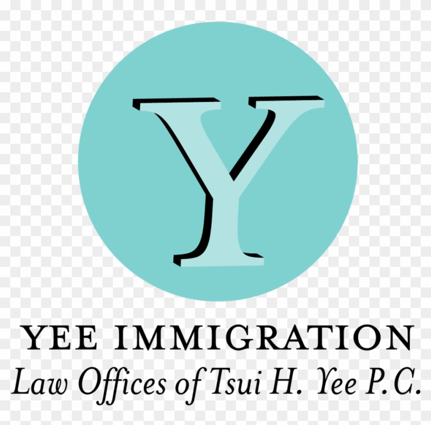 Yee Png Clipart #2626131