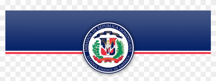 Bg Popup - Dominican Republic Clipart