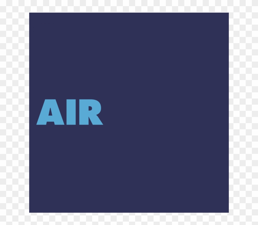 Air Force Logo - Buy More Clipart #2626168