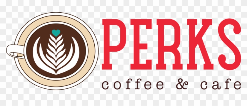 Banjo And Matilda Clipart