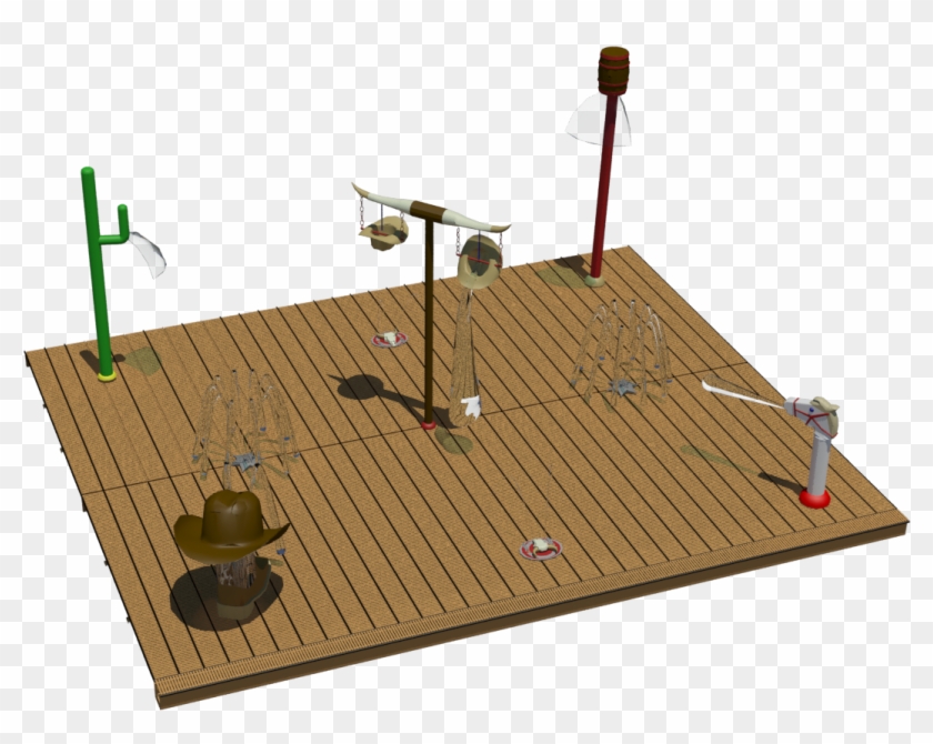 419 - 663 - - Plywood Clipart #2626217