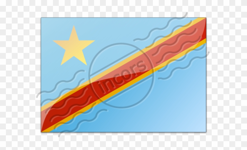 Illustration Clipart #2626218