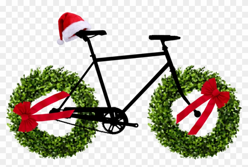 Masi Speciale Randonneur Elite Clipart