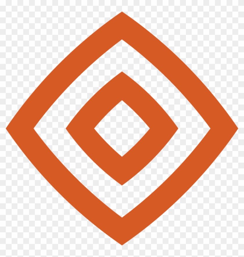 Ember Health - Mariazellerbahn Gesellschaftswagen Clipart #2626375