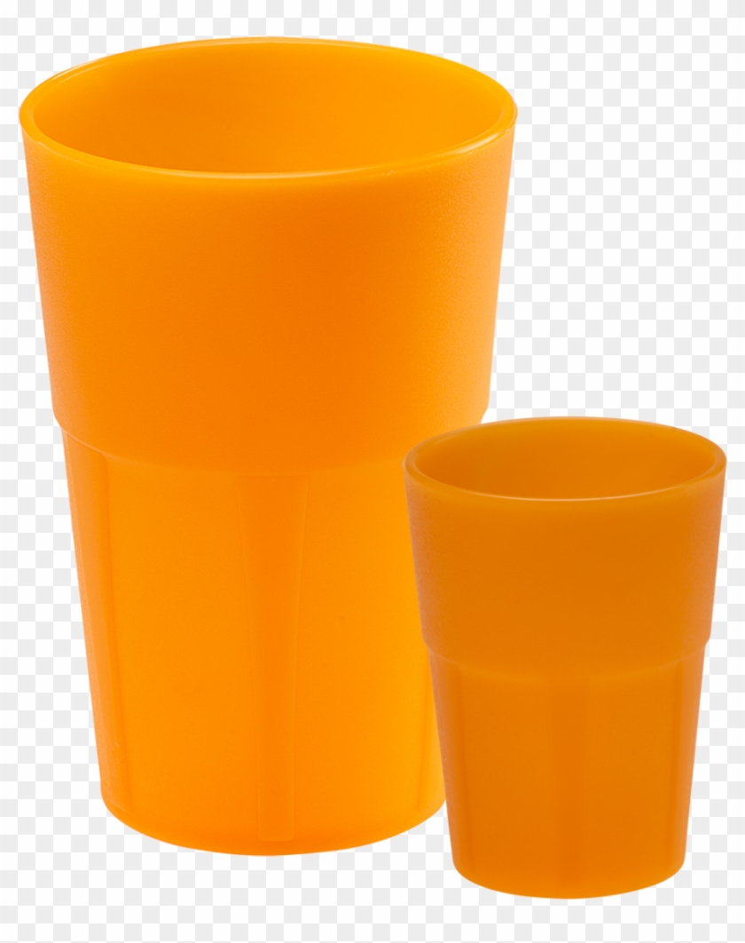 Cocktail And Shot Glasses Fluo Line - Plastic Clipart #2626461