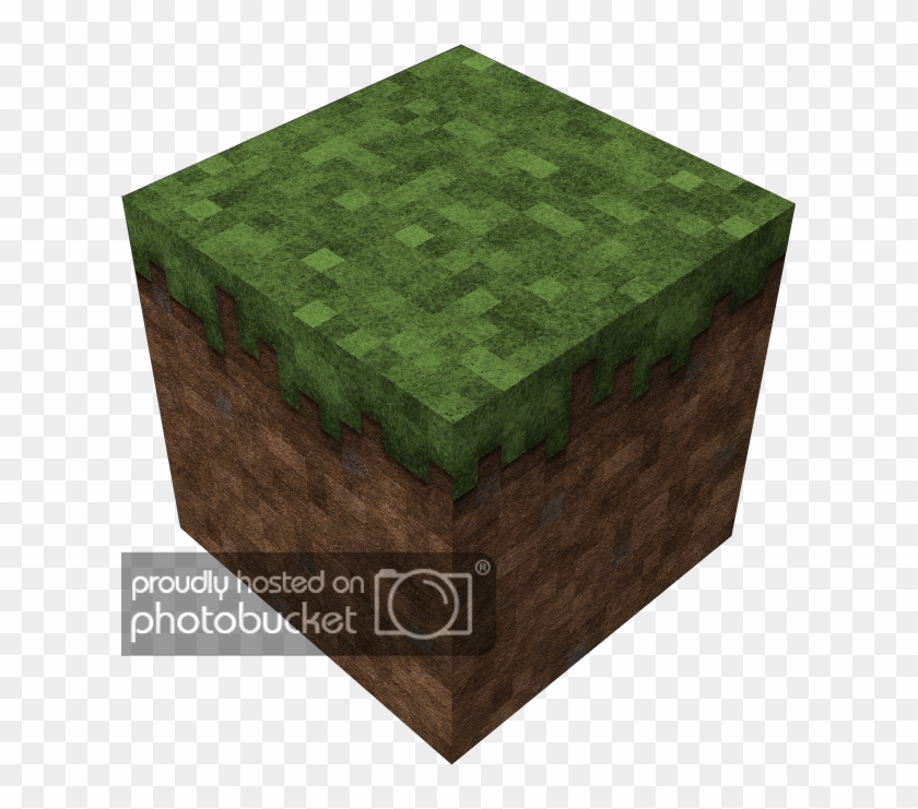 Minecraft Icon Png Clipart #2626466