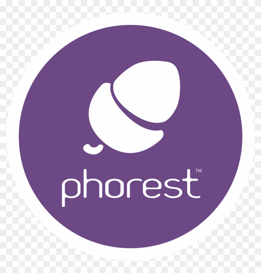 The Ultimate Barber Shop Software Solution & Booking - Phorest Clipart