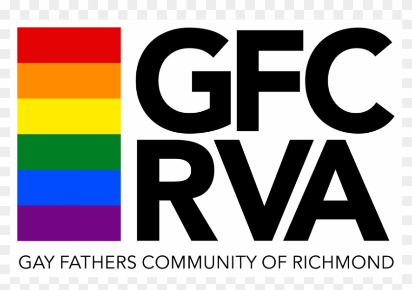 Graphic Design Clipart #2626541