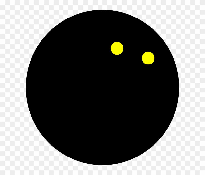 Png Library Download Image Body Png Object Shows Community - Circle Clipart