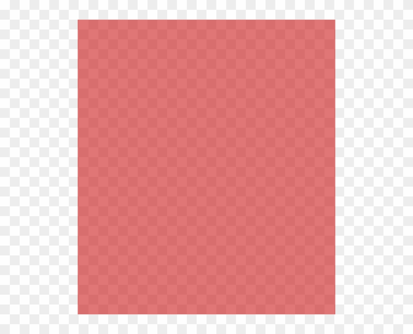 Tour Italy - University Of Batangas Background Clipart #2626654