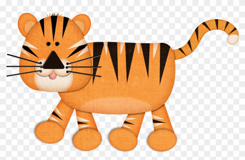 Animales De Mickey Safari En Png Clipart , Png Download - Animales De Mickey Safari Png Transparent Png #2626655