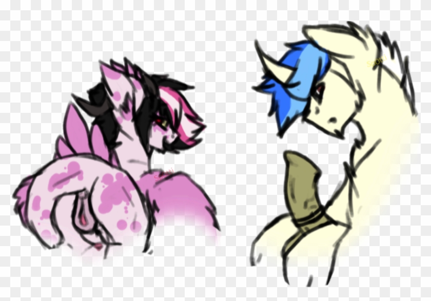 Cartoon Clipart #2626699