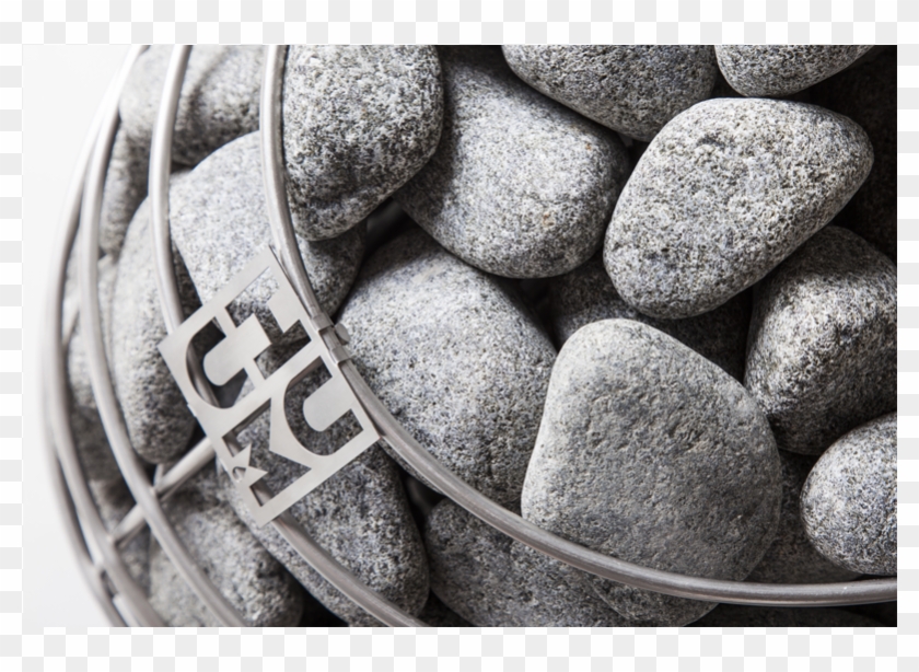 Huum Seinal - Rubble Clipart