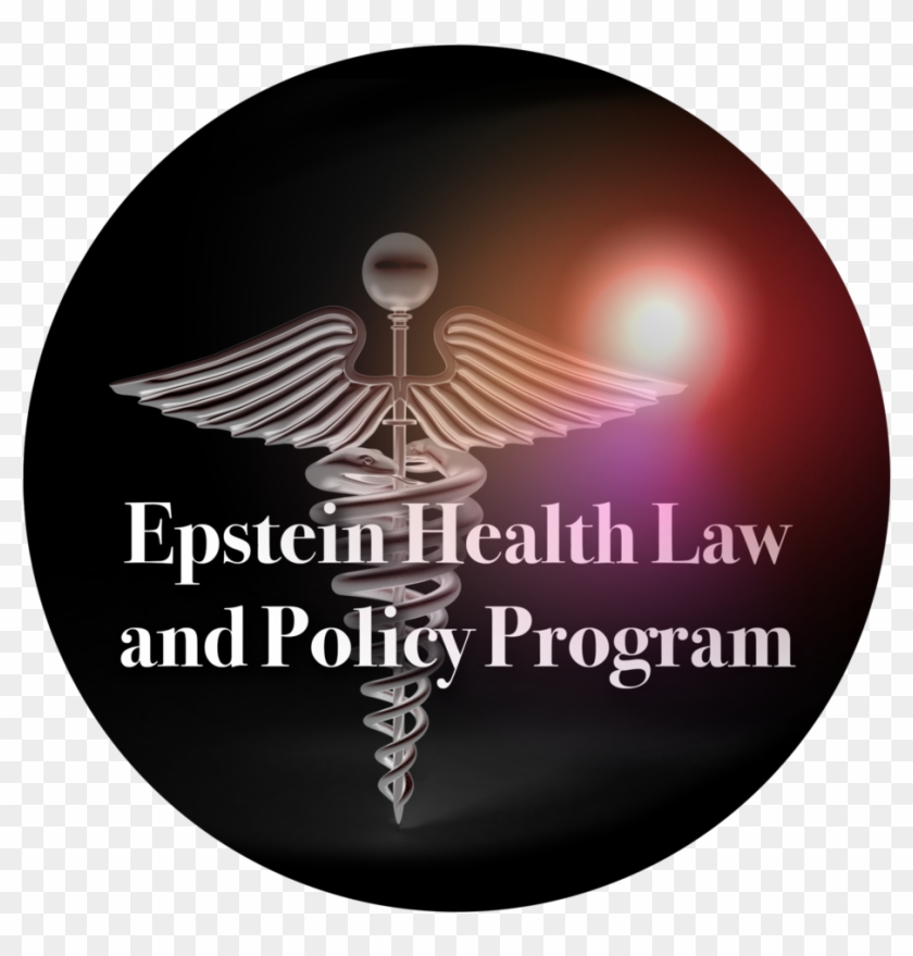 Medical Xray Caduceus Circle W Type Below - Health Canada Clipart