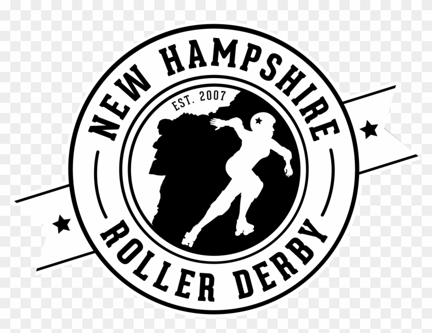 Png - Silhouette Clipart