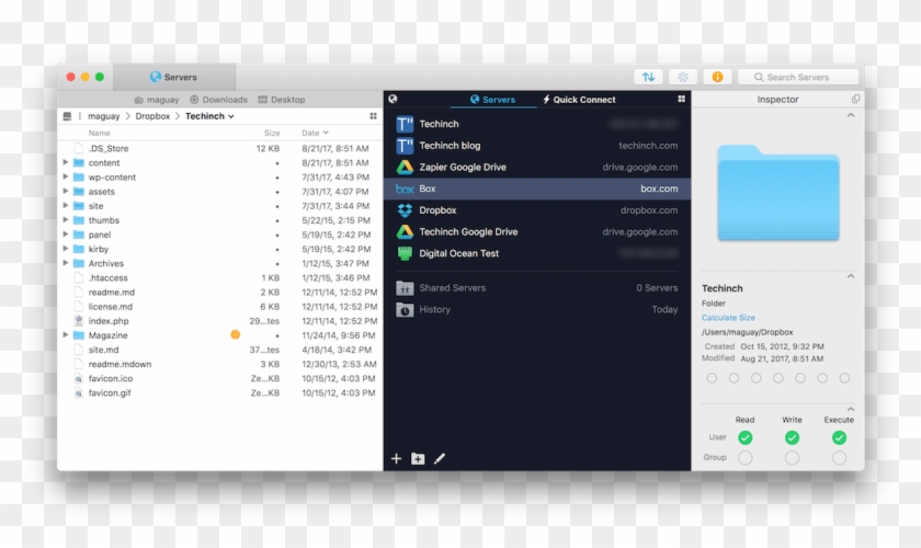 The Headline Feature This Time The Real Reason It's - Computer Icon Clipart