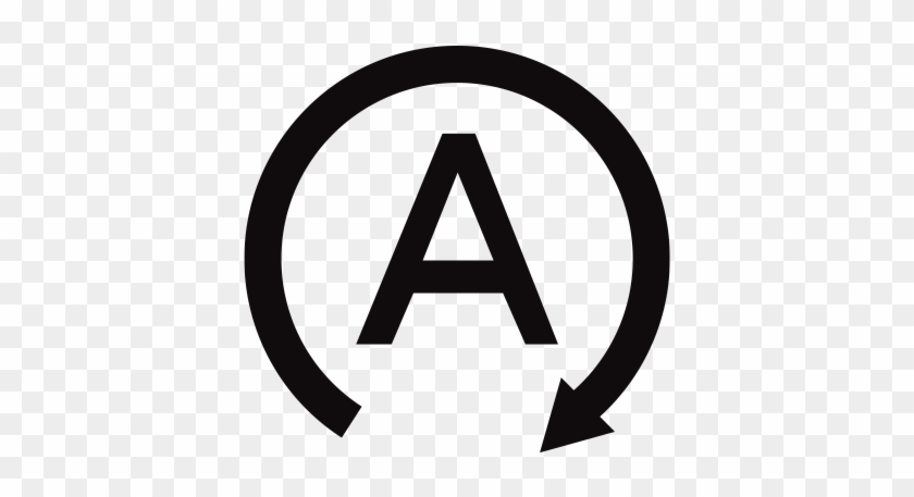 Stop/start System - M1 Logo Clipart