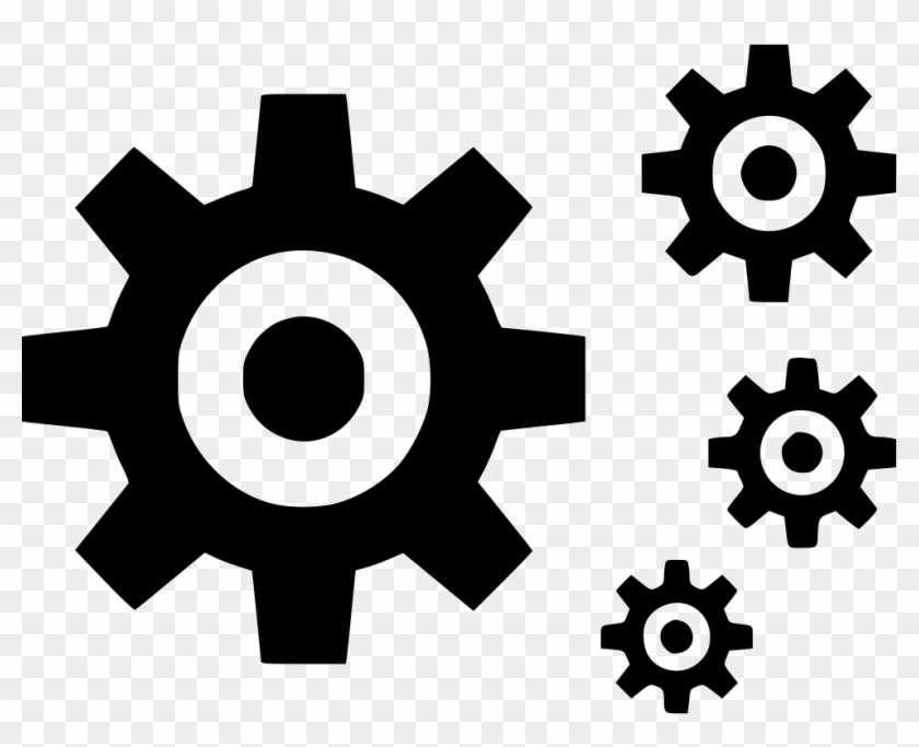 Png File Svg - Tampa Jeep Krewe Logo Clipart #2627101