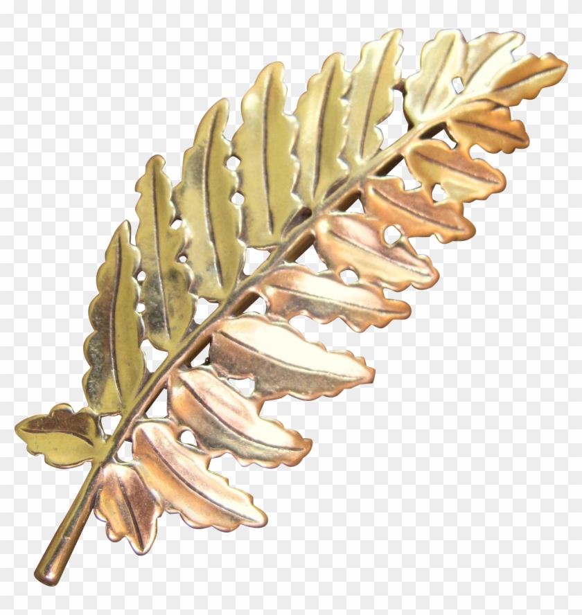 Pond Pine Clipart #2627196