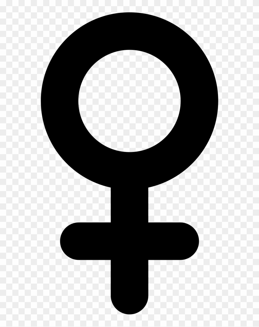 Png File Svg - Circle Clipart #2627281