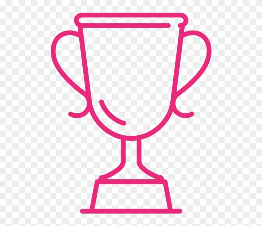 Awards Clipart #2627387