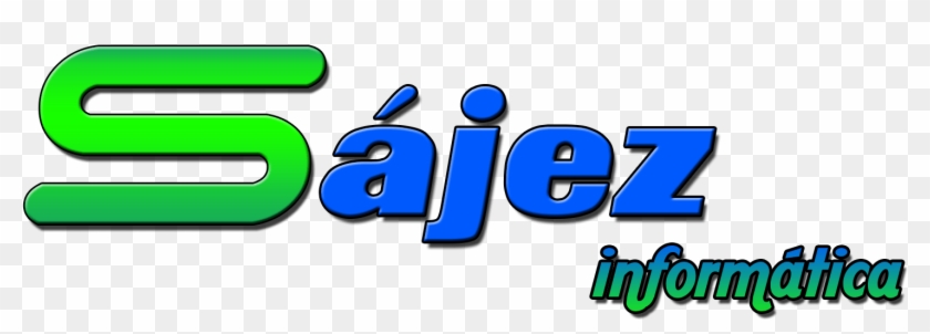 Alternativas A La Aplicación Oficial De Facebook - Graphic Design Clipart #2627395