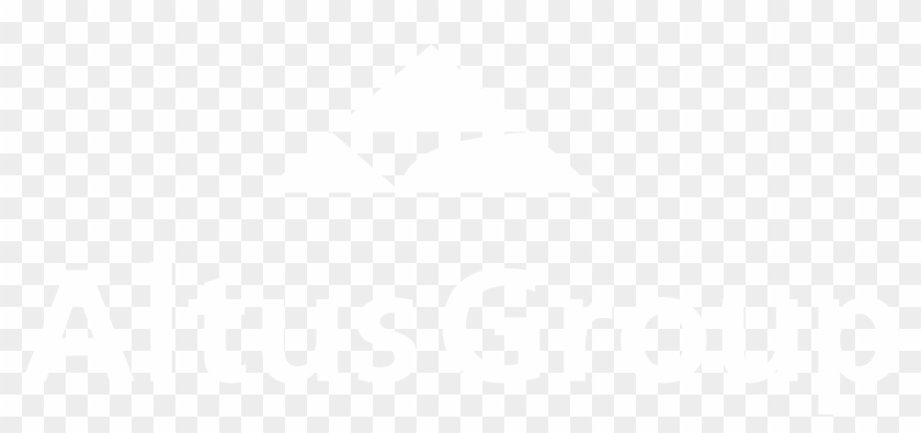 Rail Supply Group Clipart #2627544