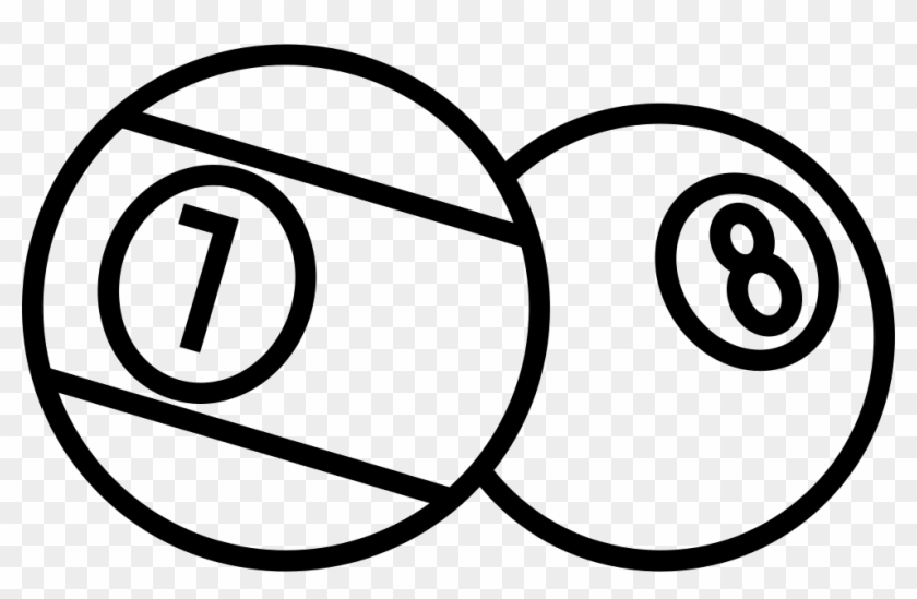 Png File - Circle Clipart #2627585