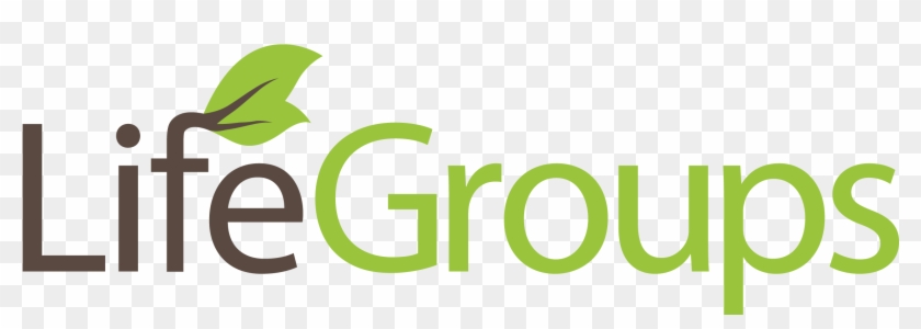 Life Groups - Chicken Grill Clipart