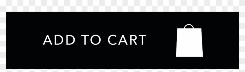 Get Savage Manual Now - Deporte Asturiano Clipart #2627693