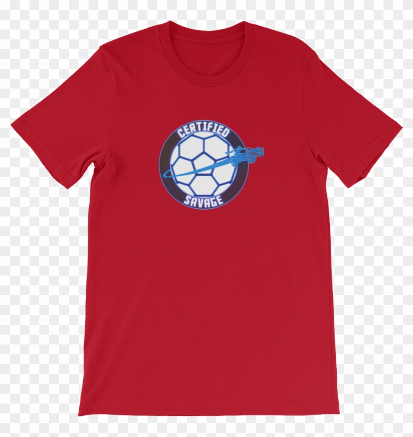 Mockup-a0e15c2b - Mimble Wimble T Shirts Clipart #2627724