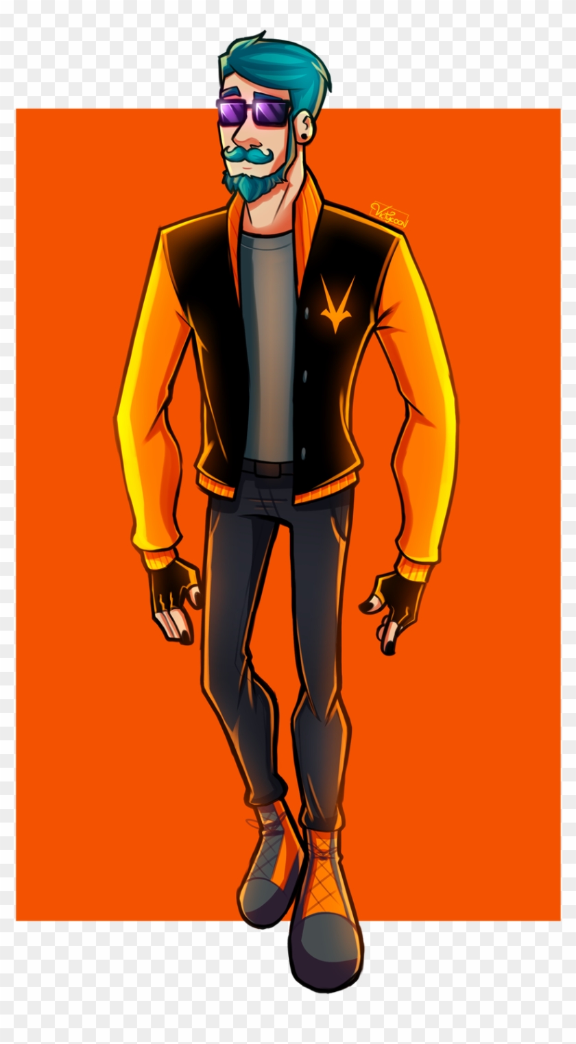 Png Gta 5 Online - Cartoon Clipart