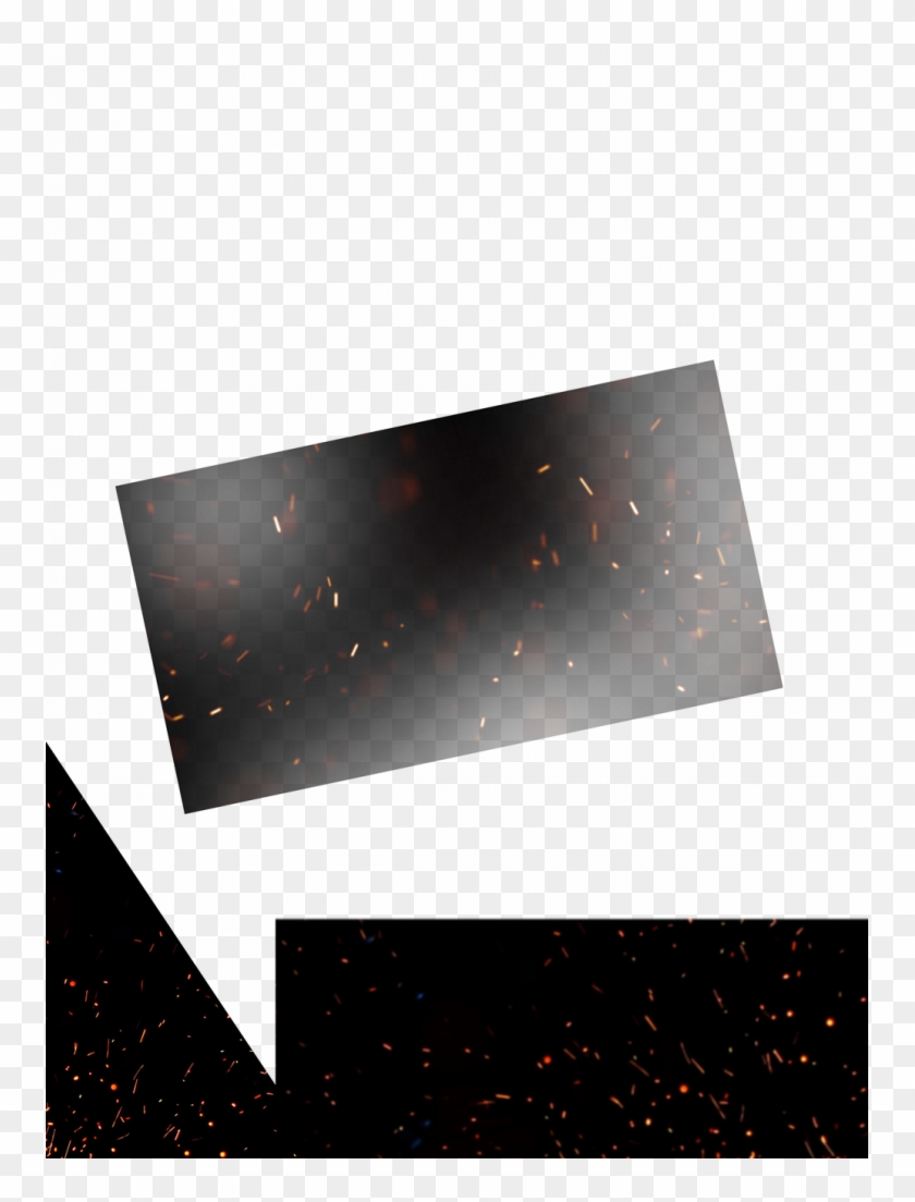 Photo Frame Png Doctor Strange Editing Background - Poster Clipart #2627799