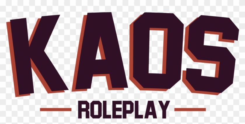 Logo - Graphic Design Clipart