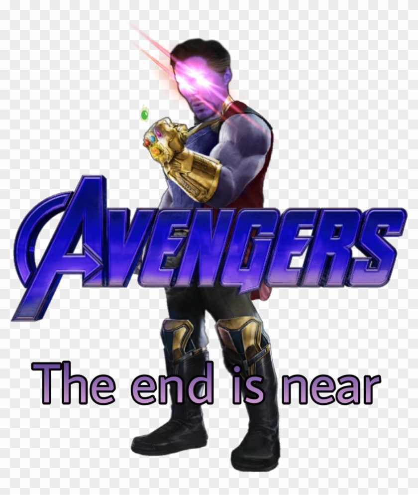 #avengersinfinitywar #avengers #doctor Strange #doctor - Action Figure Clipart