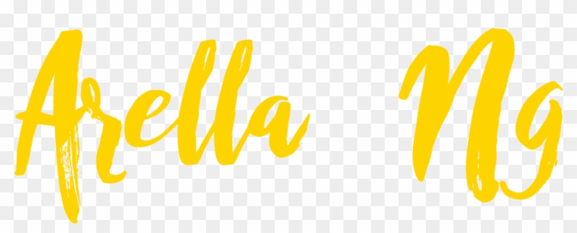 Name2 , 05 May 2017 - Calligraphy Clipart