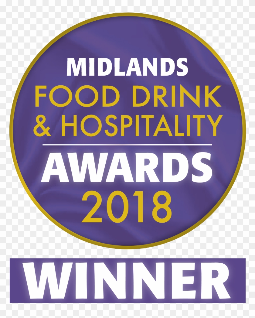 Our Story - Poster Clipart #2628051