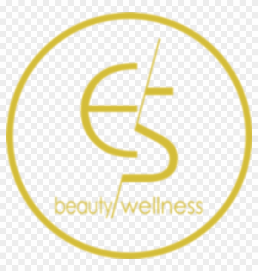 Ease Acupuncture Wellness Pc - Circle Clipart