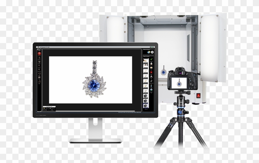 View Examples - Photography Clipart #2628144