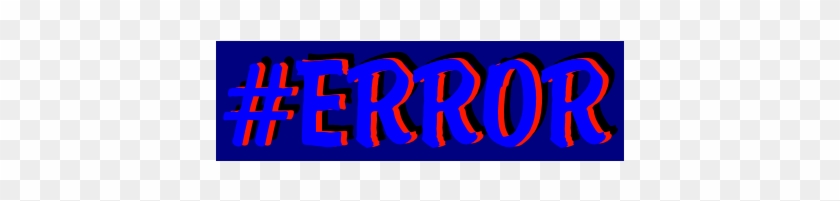 Colorfulness Clipart