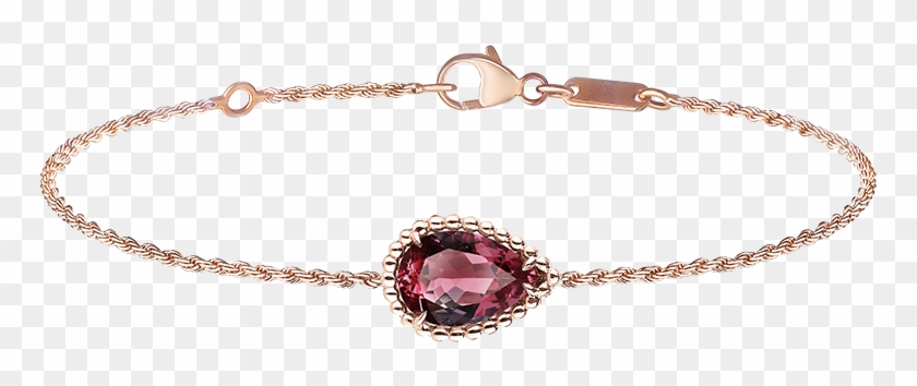 名牌 手鏈 推薦 Clipart