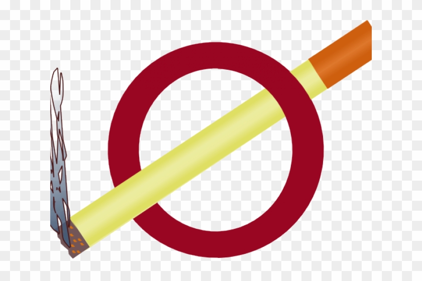 Vector Clipart Smoke - Png Download #2628218