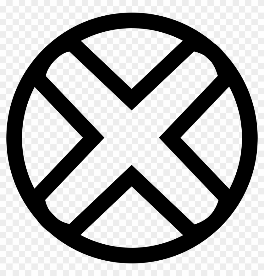 Png Royalty Free Library Clipart Sacred Symbols Big - Ancient Symbols Transparent Png