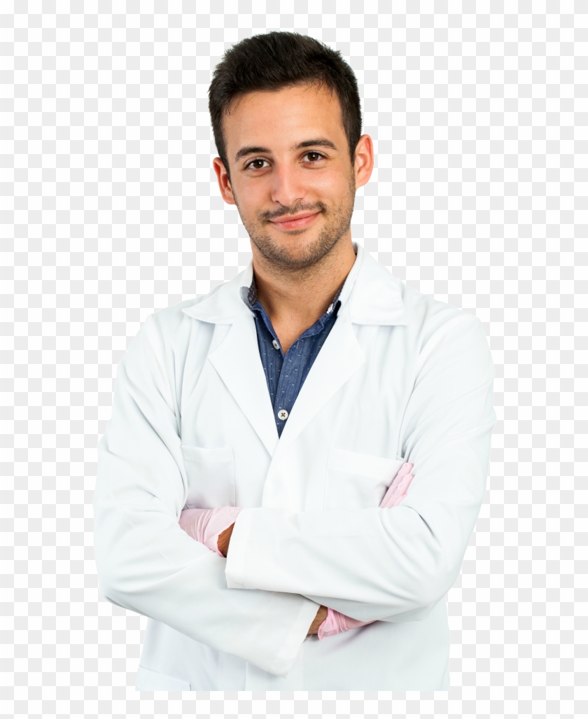 Marco Canora Clipart #2628402