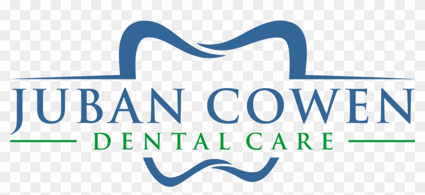 Clip Art - Png Download #2628406