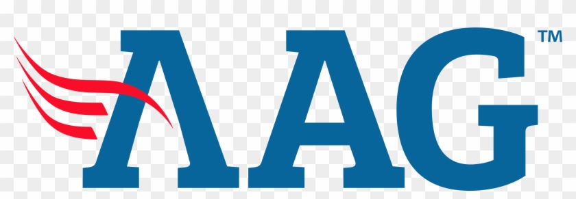 Aaglogo - American Advisors Group Logo Clipart #2628514