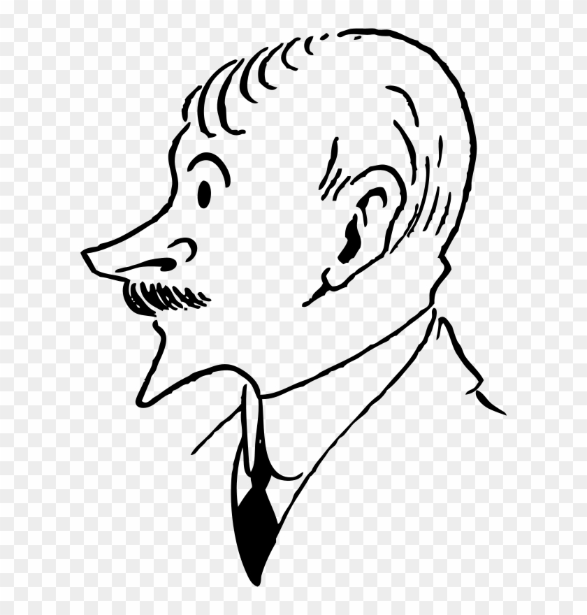 Drawing Clipart #2628518