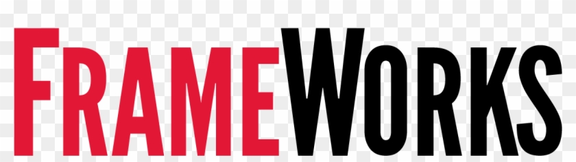 Frameworks Main-frameworks Clipart